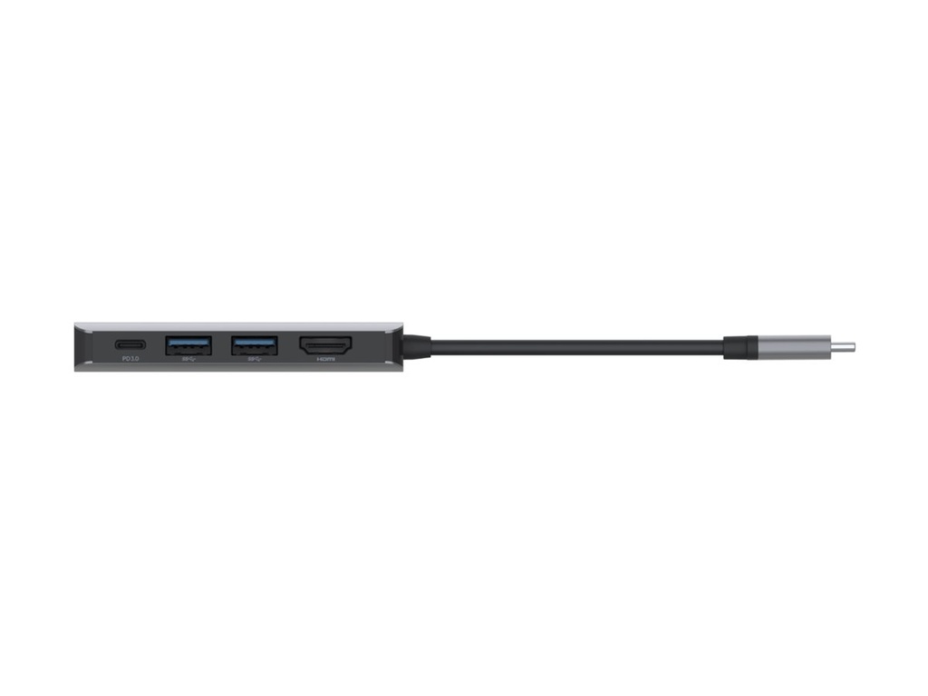 AB100BLK56