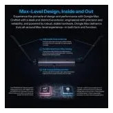 ML 7