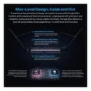 ML 7