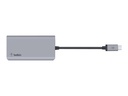 AB100BLK56