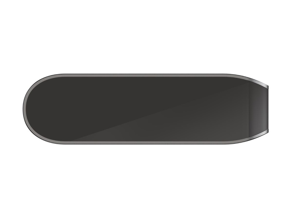 AB100BLK56