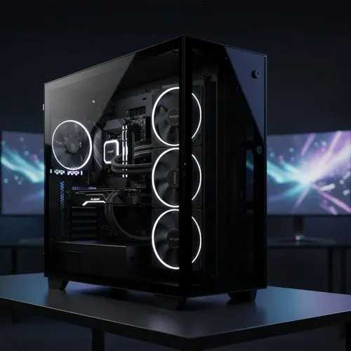 ML 11