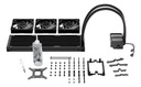ML 9