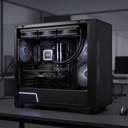 ML 12