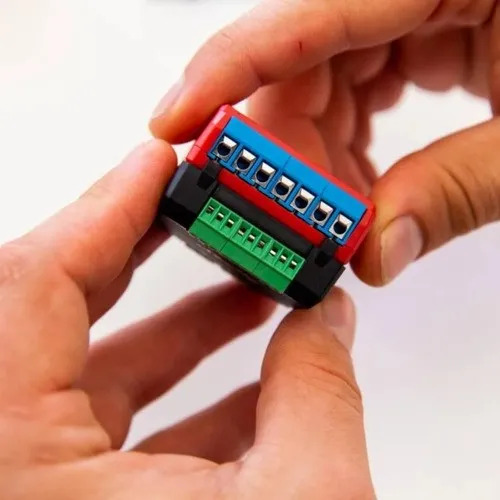 ML 3
