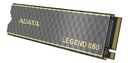 ML 5