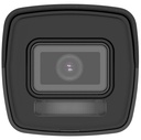 IPC-B140HA-LU(2.8mm)