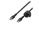 AC406BLK98