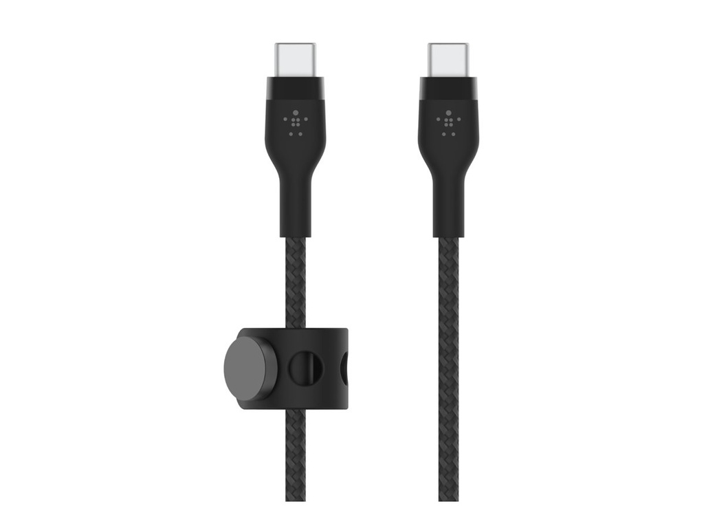 AC406BLK98