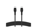 AC406BLK98