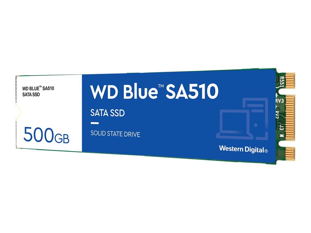 DH500WDC42