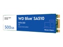 DH500WDC42