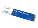 DH500WDC42