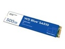 DH500WDC42