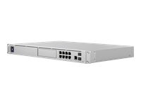 NW601UBQ04