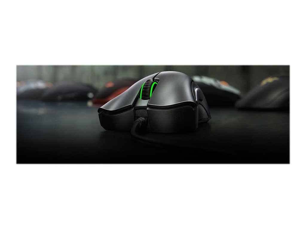 ID001RZR43
