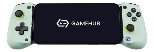 ML 3