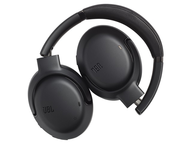 MM906JBL45