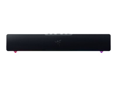 MM001RZR52