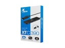 AB005XTK09