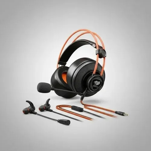 ML 5