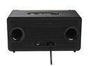 MM906JBL63