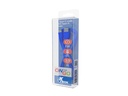 AB005XTK10