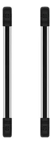 ML 6