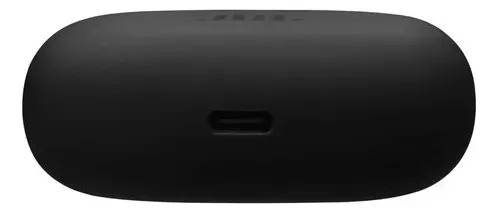 ML 3
