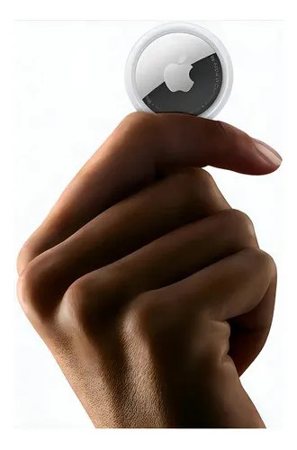 ML 3