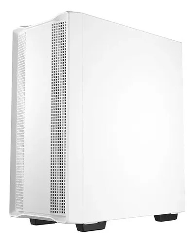 ML 10