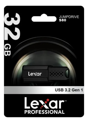 ML 3