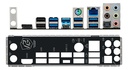 ML 5