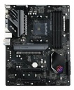 ML 7
