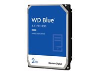 DH963WDC63