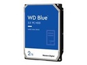 DH963WDC63