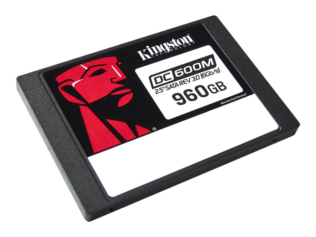 DH960KNG22
