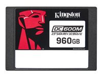 DH960KNG22