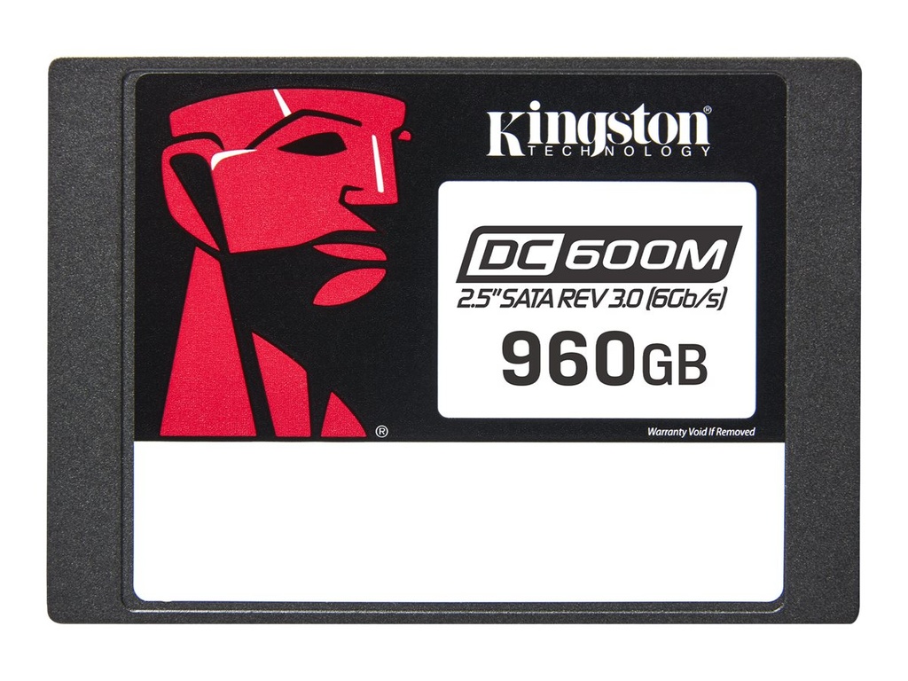 DH960KNG22