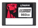 DH960KNG22