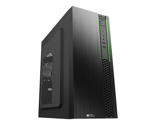 CS000HSI85