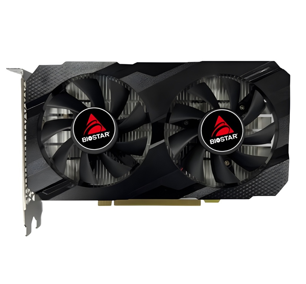 RX580