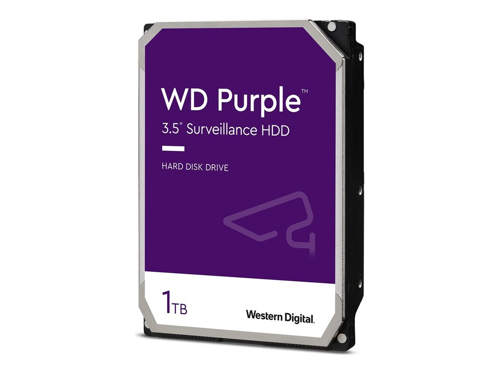 DH963WDC83