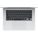 Apple Macbook Air M4 10+10, 24GB, 512GB SSD, 15.3'' Retina