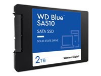 DH100WDC64