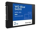 DH100WDC64