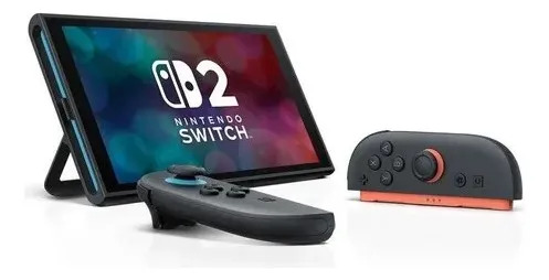 ML 7