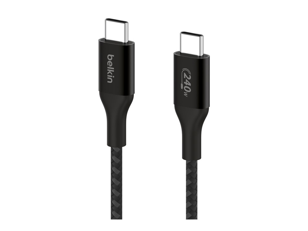 AB141BLK91