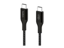 AB141BLK91