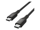 AB141BLK91